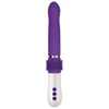 Evolved Infinite Thrusting Sex Machine - Sex Machines