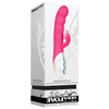 Evolved Instant O Rechargeable Vibrator - Vibrators