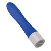 Evolved Kindle - Blue - Vibrators