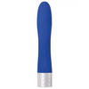 Evolved Kindle - Blue - Vibrators