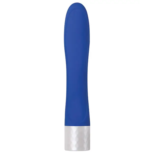 Evolved Kindle - Blue - Vibrators