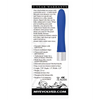 Evolved Kindle - Blue - Vibrators