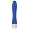 Evolved Kindle - Blue - Vibrators