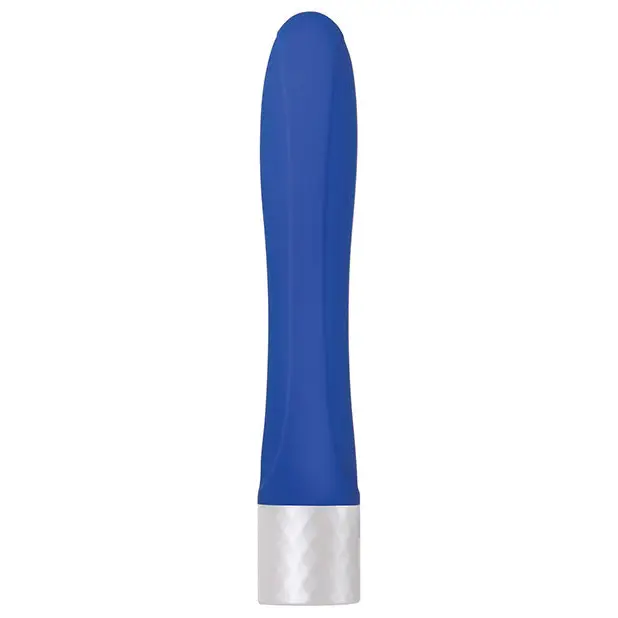 Evolved Kindle - Blue - Vibrators