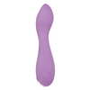 Evolved Lilac G Petite G Spot Vibe - Purple - Vibrators