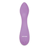 Evolved Lilac G Petite G Spot Vibe - Purple - Vibrators