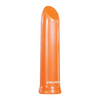 Evolved Lip Service - Orange - Stimulators