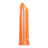 Evolved Lip Service - Orange - Stimulators