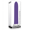 Evolved Love is Back Rechargeable Slim - Purple - Vibrators