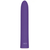Evolved Love is Back Rechargeable Slim - Purple - Vibrators