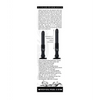 Evolved Love Thrust Sex Machine - Black - Sex Machines