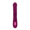 Evolved Lovely Lucy - Purple - Vibrators