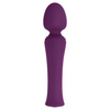 Evolved My Secret Wand - Purple - Massage Products