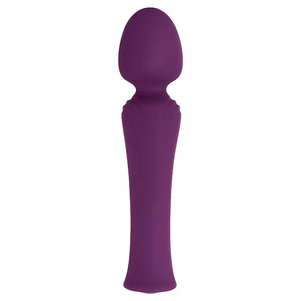 Evolved My Secret Wand - Purple - Massage Products