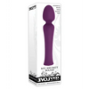 Evolved My Secret Wand - Purple - Massage Products