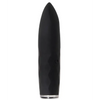 Evolved On the Spot Bullet - Black - Stimulators