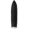 Evolved On the Spot Bullet - Black - Stimulators