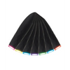 Evolved On the Spot Bullet - Black - Stimulators