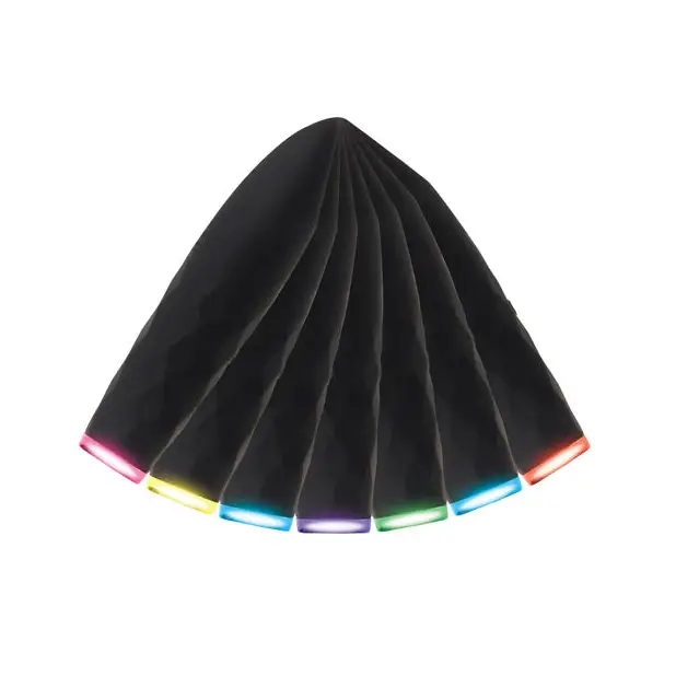 Evolved On the Spot Bullet - Black - Stimulators
