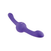 Evolved Our Gyro Vibe - Purple - Vibrators
