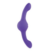 Evolved Our Gyro Vibe - Purple - Vibrators