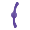 Evolved Our Gyro Vibe - Purple - Vibrators