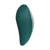 Evolved Palm Pleasure - Teal - Stimulators