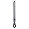 Evolved Pen Pal Vibe - Black - Vibrators