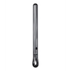 Evolved Pen Pal Vibe - Black - Vibrators