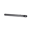 Evolved Pen Pal Vibe - Black - Vibrators