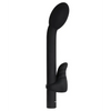 Evolved Power Couple Kit - Black - Stimulators
