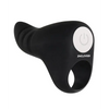 Evolved Power Couple Kit - Black - Stimulators