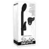 Evolved Power Couple Kit - Black - Stimulators