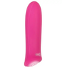 Evolved Pretty In Pink Rechargable Bullet - Pink - Stimulators