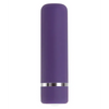 Evolved Purple Passion - Purple - Stimulators