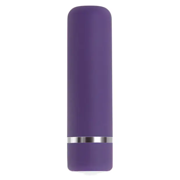 Evolved Purple Passion - Purple - Stimulators