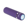 Evolved Purple Passion - Purple - Stimulators