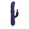 Evolved Put a Ring On it - Purple - Vibrators