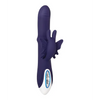 Evolved Put a Ring On it - Purple - Vibrators