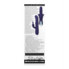 Evolved Put a Ring On it - Purple - Vibrators