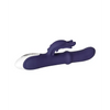 Evolved Put a Ring On it - Purple - Vibrators