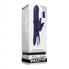 Evolved Put a Ring On it - Purple - Vibrators