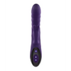 Evolved Rascally Rabbit - Purple - Vibrators