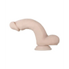 Evolved Real Supple Poseable 7.75 ’ - Dongs & Dildos