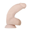 Evolved Real Supple Poseable 7’’ - Dongs & Dildos