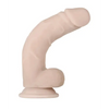 Evolved Real Supple Poseable 9.5’’ - Dongs & Dildos