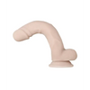 Evolved Real Supple Poseable 9.5’’ - Dongs & Dildos