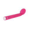 Evolved Rechargeable Power G - Pink - Vibrators