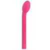Evolved Rechargeable Power G - Pink - Vibrators
