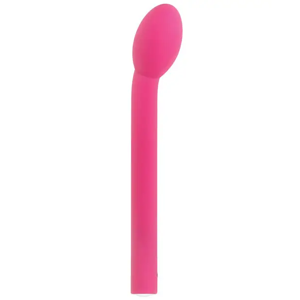Evolved Rechargeable Power G - Pink - Vibrators
